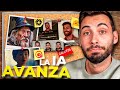 Muy REALISTA… La IA más Humana, ahora expresa EMOCIONES 🤪 Tutorial FÁCIL y GRATIS