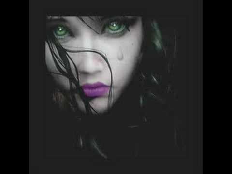 madi ti ushla ot menya madi ti ushla ot menya