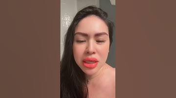 Anh nhắc em ! Phản động mà ngoo thế này thì bọn anh yên tâm rồi 😂 #thanglongtv #xuhuong #tltv #fyp