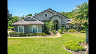 1096 Hampstead Ln Ormond Beach