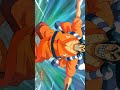 Roger Pirates V.S Whitebeard Pirates [4k Edit]  #onepiece #anime #whitebeard #goldroger #shortsfeed