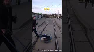 Szef #szef #viralvideo #funny #alkohol #humor #memes #humour #zasady #debeściak  #śmieszne #jokes