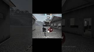 #oc #freefire be careful jio sim hacker shot and bc shot