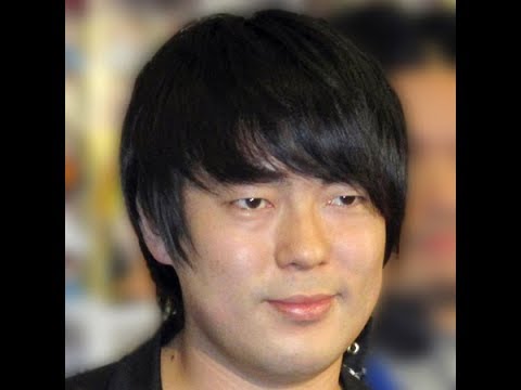 ウーマン村本、高須医院長「ナチ」呼ばわりで両者のバトルの均衡が崩れた！？ - ニュース 速報