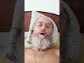 Kio estas videomesagxo en Esperanto?
