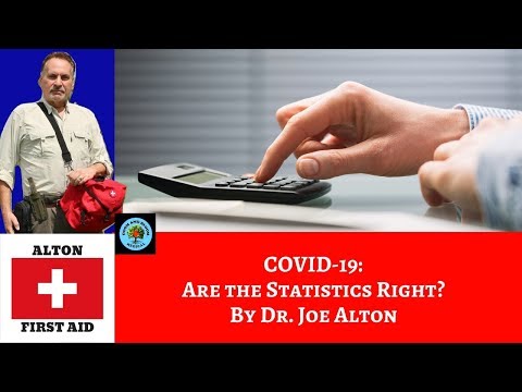 covid-19:-are-the-statistics-right?-by-dr.-alton