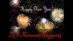 Dj Keramat Bergoyang  - Durasi: 14:07. 