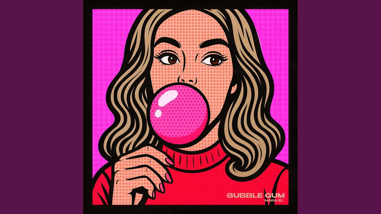 Guarda Bubble gum su YouTube Guarda Bubble gum su YouTube