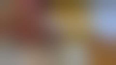 Secret place on block man go skyblock mining area|SYKO BG