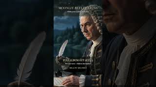 Moonlit Sonata 🌙 Relaxing Classical Piano | Moonlit Reflections, Vol. 1 #Shorts