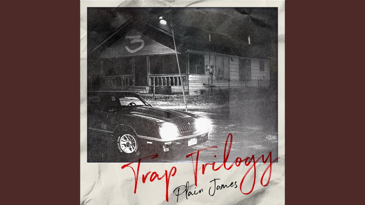 Guarda Trap Trilogy su YouTube Guarda Trap Trilogy su YouTube