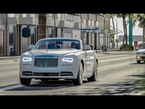 2016-rolls-royce-dawn-cruise-|-forza-horizon-3