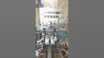 GIA CÔNG CẮT RỜI MÁC THÀNH PHẨM_IN NHÃN MÁC ACCA