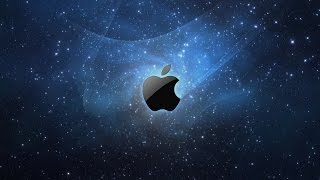 GEOMETRY DASH 2.1 HAS BEEN SENT TO APPLE!?
OMG
Guitar made a video like this, but I only uploaded this because his was in spanish.
Contact me!
◆ Geometry Dash - WizardlyOffical
◆ Twitch - Wizardlyoffical
Milestones
100 Subs reached on Feb 19, 2016
200 Subs reached on July 7th, 2016
Keyboard Songs
Preset: 47 (Electric Guitar)
About:
Uploading keyboard covers of songs is something I will do a lot this summer, but I am not the greatest keyboard player, so I will start off with easy songs like this.
Q: Are keyboard songs fillers?
A: No, they are new content.
Terms And Conditions
Did you hear anything in the video that may offend you? If so, it was likely a joke. If it doesnt sound like a joke however, comment and I will explain
Geometry Dash Level Requests
◆ Do you think your Geometry Dash level needs more attention? Comment it here, or it will be ignored.
Friends
◆ DomRiX
◆ Sportz
◆ Darkie
◆ HighFive
◆ Leigh Gilbert
◆ MB The Great
◆ JCAW
◆ NJ Gaming
◆ JumpBallistic
◆ Chaos
Did I miss any of you? Comment below
Every time I get a new sub, it makes my day ~Wizardly Official 2015
Tags:
soulstorm
pineapple geometry dash
soulstorm geometry dash
2.1 release date
2.1
2.1 geometry dash
gd
gmd
gdash
geometry dash
geometry dash 2.1 fanmade
2.1 sneak peak
geometry dash 2.1 sneak peak
2.1 geometry dash GEOMETRY DASH 2.1 HAS BEEN SENT TO APPLE!?
