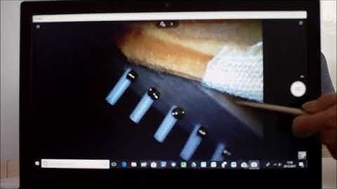 Bridge Pins Keep coming out of the bridge on my acoustic guitar.