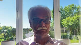 Islamophobia - A Misnomer