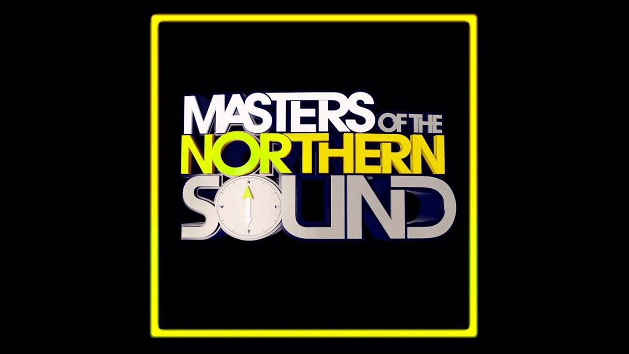 DJs Jason Brown B2B Scoot With MC Dangerez MOTNS @ Horizon Christmas Party 2014