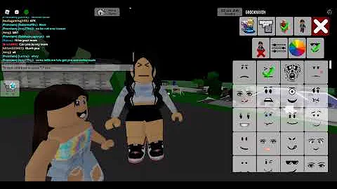 I am play Roblox let's get into it robloxapp 20220526 1843178