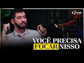 Como ter CONTROLE sobre seus INVESTIMENTOS