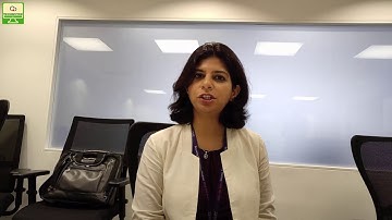 IBM Call For Code By Seema Kumar, Country Leader, Developer Ecosystem & Startups at IBM