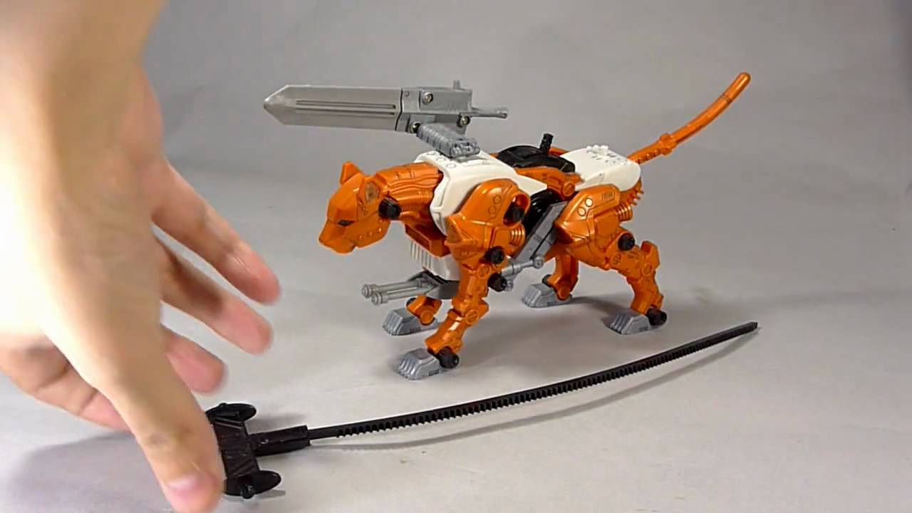 グラビティーサイクス - YouTube