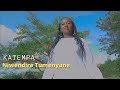 KATEMPA-NIWENDIRE TUMENYANE [OFFICIAL VIDEO] [SKIZA 5968207]