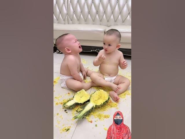 Viral Videos 🔥 | Trending | TikTok 🤪 | WhatsApp Status | Comedy | Funny Video #short #funnyvideos 📷