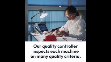 Electrical Tape Making Machine - Accurate Engineers