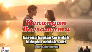 Kenangan Bersamamulagu Mellow Penuh Rindu Dan Nostalgia