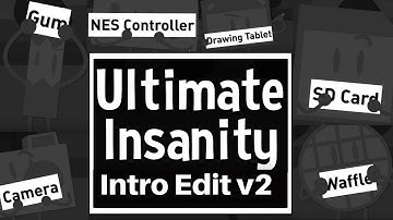 Daniel Rapitis UI Intro Edit V2