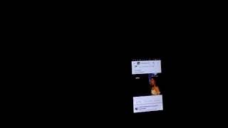 Download Lagu Tenda biru. MP3 Download Lagu Tenda biru. MP3