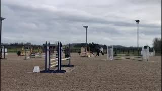 35Bfc621 Dc43 45Ad Ab7F 100B9Da0168F