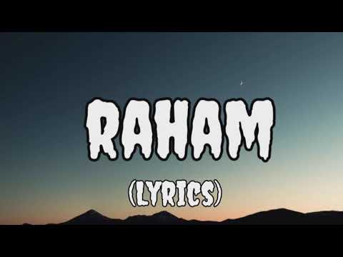 Clean Bandit - top music, songs lyrics, pop hits, Lukas Graham - 7 Years (Lyrics),