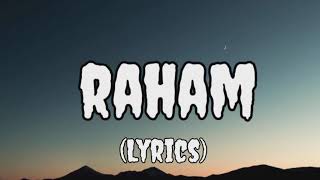 Clean Bandit - top music, songs lyrics, pop hits, Lukas Graham - 7 Years (Lyrics),