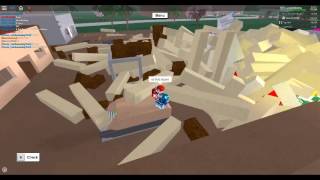 Defaultio Banned Him Hacker