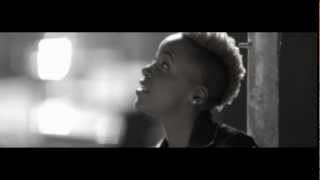 Keko - Let Me Go (Official Teaser)