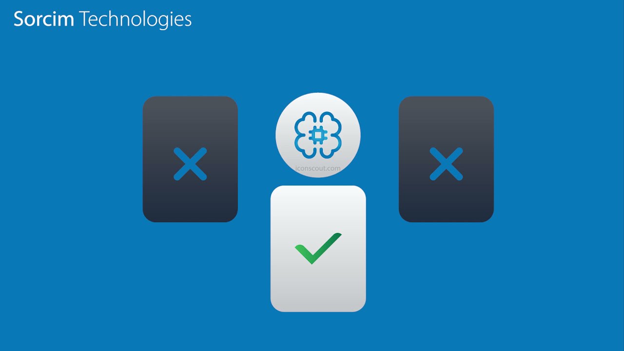 SSD defragmentation, PC speed and de-duplication of files