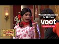 Sittu   gutthi      comedy nights with kapil