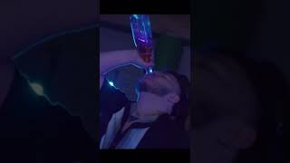 Vivo El Momento - Grupo Reforma