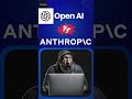 The Dark Side of GPT-5: Why Everyone's Talking About the OpenAI Backlash