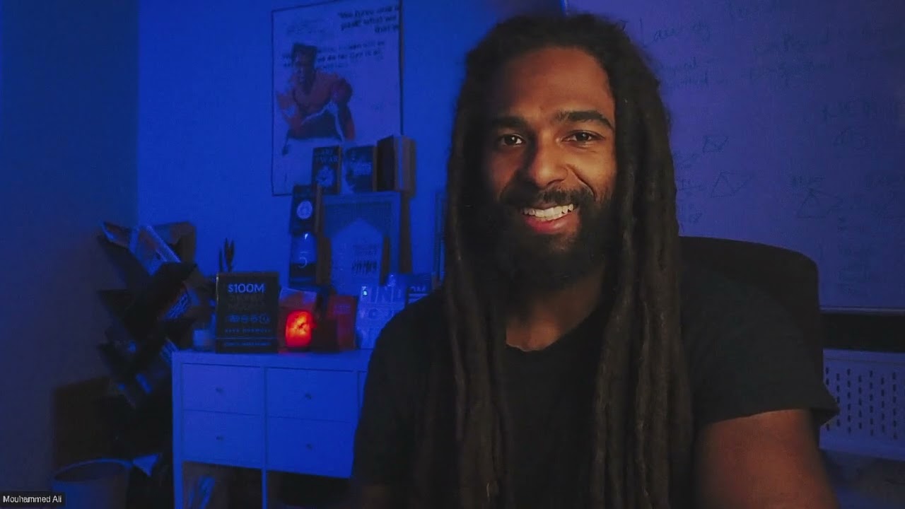 The Hidden Cost of “Good” Intentions in Leadership