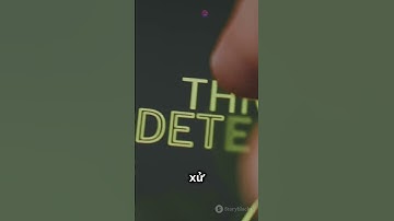 Bảo vệ công viên với Camera Dahua Wifi #cctv #nhindemnhungay #camerawwifi