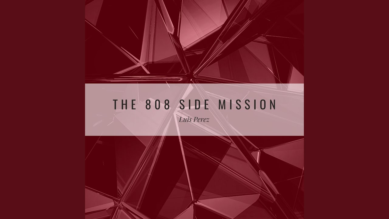 Simple Minds auf YouTube ansehen Simple Minds auf YouTube ansehen