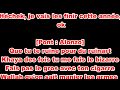 Soolking T R W Ft Alonzo Paroles Officiel mp3