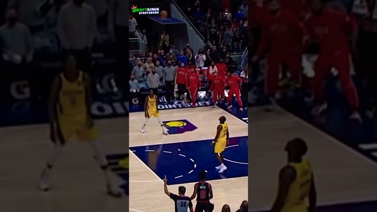 The TOP 3 CLUTCH PLAYS YouTube