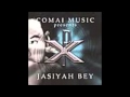 Jaziyah bey feat dl  bad vibes   rnb selection by vince