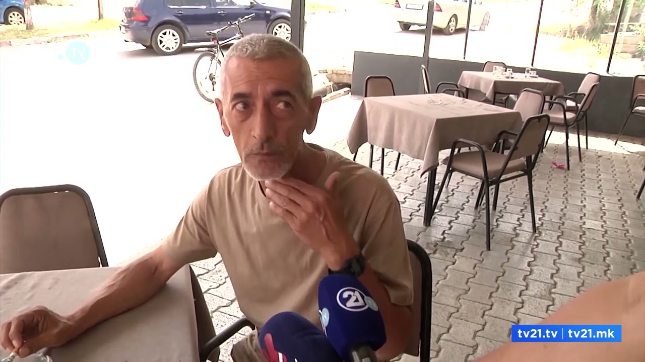 Fshati Zhelinë një muaj pa ujë të pijshëm,  Drejtori i Ndërmarrjes nuk jep sqarime