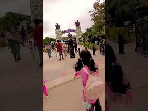 #subscribe #like #channel