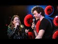 Vance Joy Interview - HD Radio Sound Space at KROQ