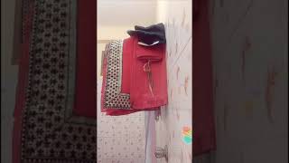 8;BIGOLIVE DESI BHABHI OPEN LIVE IN BATHROOM